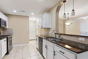 8838 Eastheimer St, Houston, TX 77064 - Photo 7