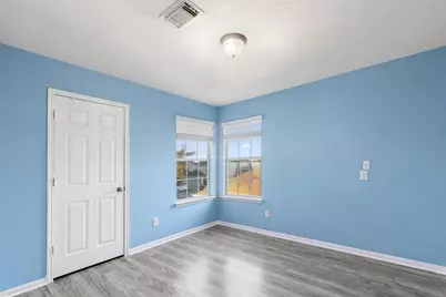 8838 Eastheimer Street, Houston, TX 77064 - Photo 17