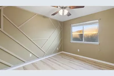 8838 Eastheimer Street, Houston, TX 77064 - Photo 15