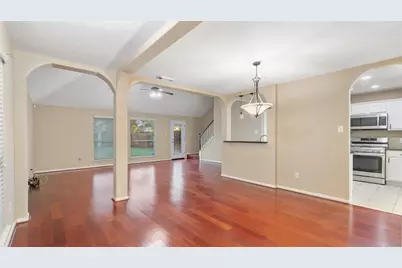 8838 Eastheimer Street, Houston, TX 77064 - Photo 5