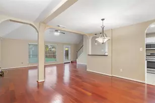 8838 Eastheimer St, Houston, TX 77064 - Photo 5