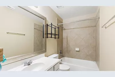 8838 Eastheimer Street, Houston, TX 77064 - Photo 11