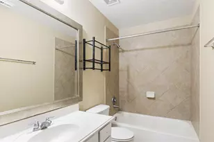 8838 Eastheimer St, Houston, TX 77064 - Photo 11