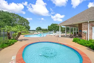 22 Crestview Trail, Houston, TX 77082 - Photo 37