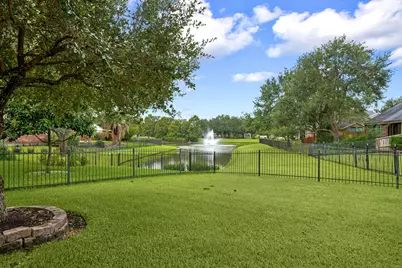 22 Crestview Trail, Houston, TX 77082 - Photo 31