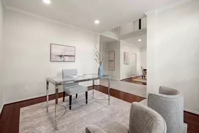 22 Crestview Trail, Houston, TX 77082 - Photo 5