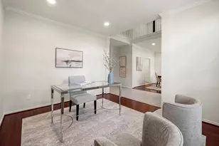 22 Crestview Trail, Houston, TX 77082 - Photo 5