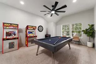 22 Crestview Trail, Houston, TX 77082 - Photo 17