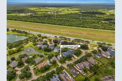 22 Crestview Trail, Houston, TX 77082 - Photo 33