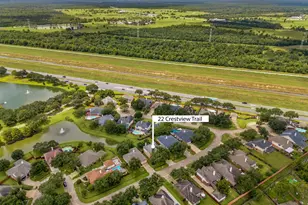 22 Crestview Trail, Houston, TX 77082 - Photo 33