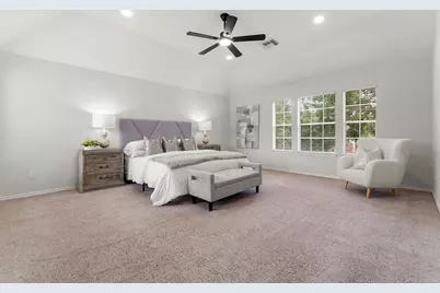 22 Crestview Trail, Houston, TX 77082 - Photo 19