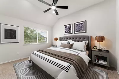 22 Crestview Trail, Houston, TX 77082 - Photo 27