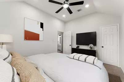 22 Crestview Trail, Houston, TX 77082 - Photo 23