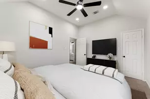 22 Crestview Trail, Houston, TX 77082 - Photo 23