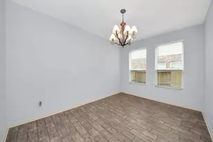8802 Leadore Dr, Houston, TX 77040 - Photo 27