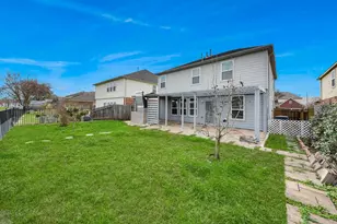 8802 Leadore Dr, Houston, TX 77040 - Photo 37