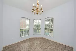 8802 Leadore Dr, Houston, TX 77040 - Photo 35