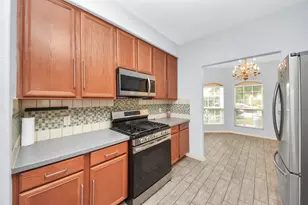 8802 Leadore Dr, Houston, TX 77040 - Photo 33