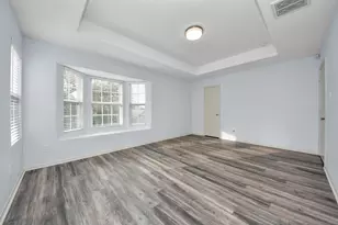8802 Leadore Dr, Houston, TX 77040 - Photo 7