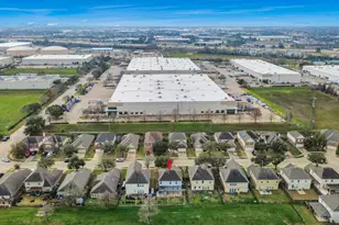 8802 Leadore Dr, Houston, TX 77040 - Photo 39