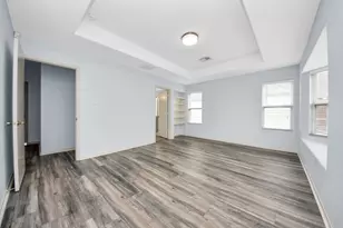 8802 Leadore Dr, Houston, TX 77040 - Photo 5