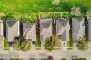 8802 Leadore Dr, Houston, TX 77040 - Photo 3