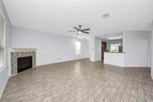 8802 Leadore Dr, Houston, TX 77040 - Photo 19