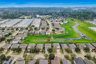 8802 Leadore Dr, Houston, TX 77040 - Photo 43