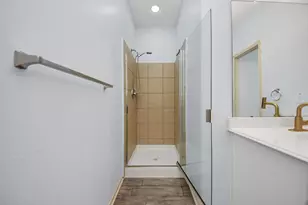 8802 Leadore Dr, Houston, TX 77040 - Photo 25