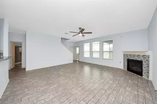 8802 Leadore Dr, Houston, TX 77040 - Photo 21