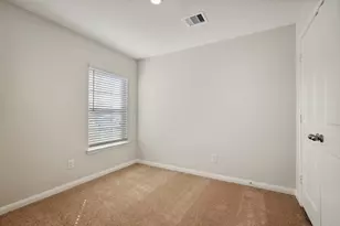 313 Grayson Baw Ln, Waller, TX 77484 - Photo 25