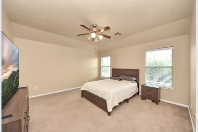 9219 Dewberry Blossom Lane, Houston, TX 77064 - Photo 19