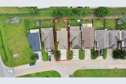 9219 Dewberry Blossom Lane, Houston, TX 77064 - Photo 33