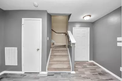 9219 Dewberry Blossom Lane, Houston, TX 77064 - Photo 9