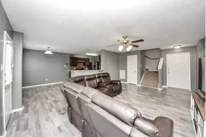 9219 Dewberry Blossom Lane, Houston, TX 77064 - Photo 7