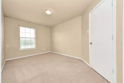 9219 Dewberry Blossom Lane, Houston, TX 77064 - Photo 29