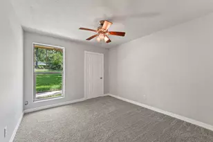 25811 Timber Lakes Dr, Spring, TX 77380 - Photo 15