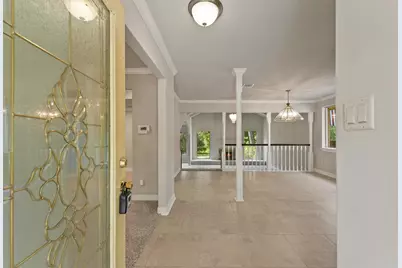25811 Timber Lakes Drive, Spring, TX 77380 - Photo 3