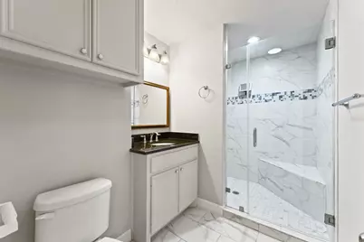 25811 Timber Lakes Drive, Spring, TX 77380 - Photo 23