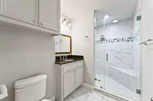 25811 Timber Lakes Dr, Spring, TX 77380 - Photo 23