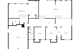 25811 Timber Lakes Dr, Spring, TX 77380 - Photo 29