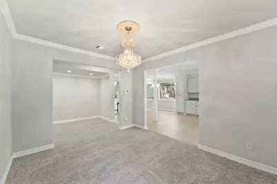 25811 Timber Lakes Drive, Spring, TX 77380 - Photo 7