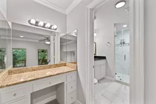 25811 Timber Lakes Dr, Spring, TX 77380 - Photo 17