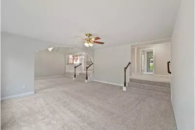 25811 Timber Lakes Drive, Spring, TX 77380 - Photo 13