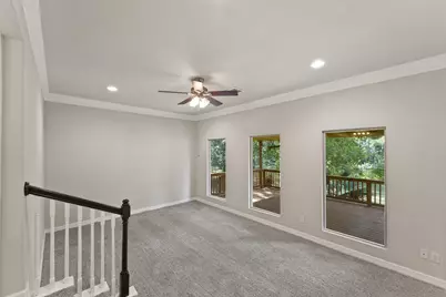 25811 Timber Lakes Drive, Spring, TX 77380 - Photo 21