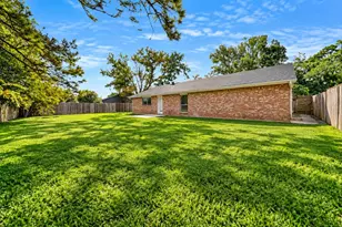 1826 Hilton Head Dr, Missouri City, TX 77459 - Photo 35