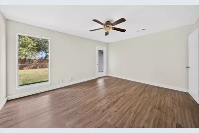 1826 Hilton Head Drive, Missouri City, TX 77459 - Photo 23