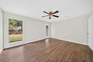 1826 Hilton Head Dr, Missouri City, TX 77459 - Photo 23