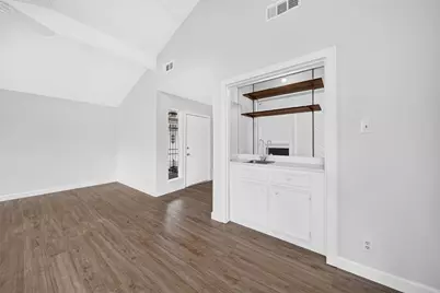 1826 Hilton Head Drive, Missouri City, TX 77459 - Photo 11
