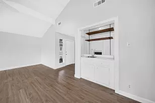 1826 Hilton Head Dr, Missouri City, TX 77459 - Photo 11